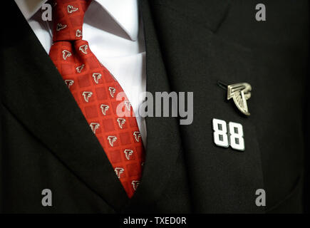 Pin on NFL - Atlanta Falcons