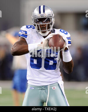 dallas cowboys 2011