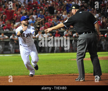 Toronto Blue Jays' Kevin Kiermaier during a baseball game at Fenway Park,  Tuesday, May 2, 2023, in Boston. (AP Photo/Charles Krupa Stock Photo - Alamy