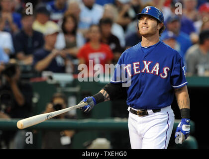 10 years ago, Josh Hamilton sent off the old Yankee Stadium with an  otherworldly Home Run Derby