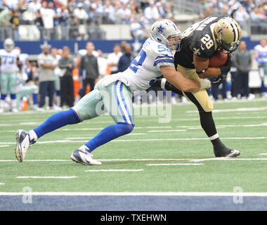 Lockmasters. Tampa Bay Buccaneers