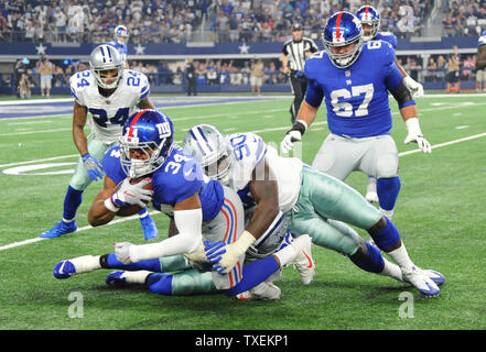 Crucial Catch in action before an NFL football game between the  Philadelphia Eagles and the Dallas Cowboys, Sunday, Oct. 16, 2022, in  Philadelphia. (AP Photo/Matt Rourke Stock Photo - Alamy