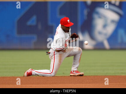 Jeff francoeur hi-res stock photography and images - Alamy