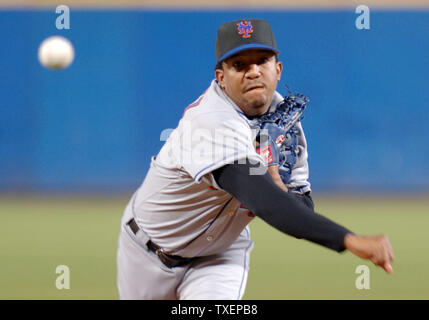 Ex-Mets, Yankees ace Dwight Gooden will head to Atlantic City to