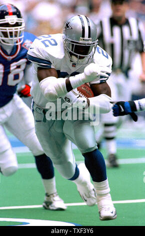 Emmitt 2000  Cowboys, Dallas cowboys, Dallas sports