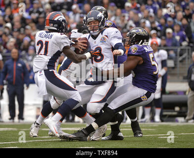 4,928 Denver Broncos Ravens Stock Photos, High-Res Pictures, and