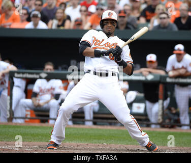 Max scherzer hi-res stock photography and images - Alamy