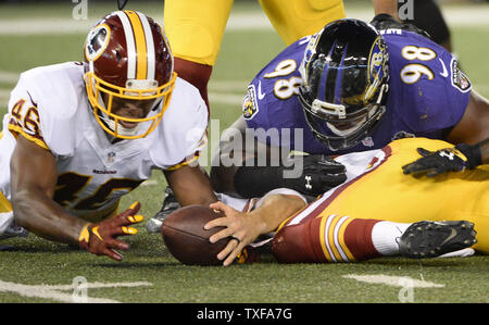 Alfred morris hi-res stock photography and images - Alamy