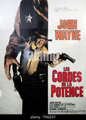 Cahill U.S. Marshal (1973) - IMDb