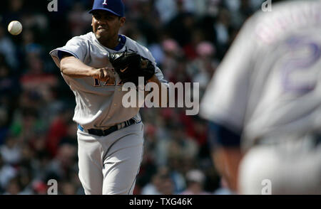 Jacoby ellsbury hi-res stock photography and images - Alamy