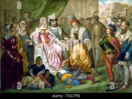 christopher-columbus-genoese-