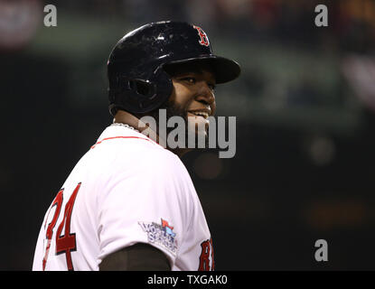 665 David Ortiz Dustin Pedroia Photos & High Res Pictures - Getty Images