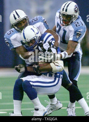 Danisha, Samari Rolle and Sugar Official retirement party for American  football player Samari Rolle held at Opium in the Stock Photo - Alamy