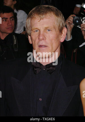 Red carpet before closing gala Berlinale 2024 Stock Photo Alamy