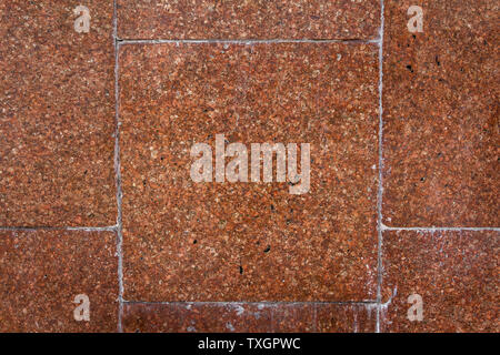 Marble tile texture. Smooth granite background. Abstract marble stone pattern. Antique surface texture Stock Photo