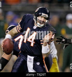 Denver broncos quarterback brian griese hi-res stock photography and images  - Alamy