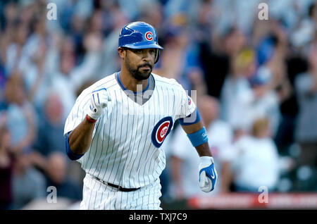 13 years ago, Derrek Lee hit his 300th Career HR, and Alfonso