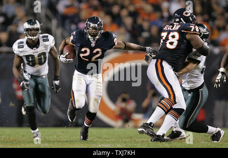 Matt forte hi-res stock photography and images - Alamy