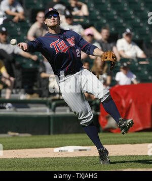 Former White Sox OF Brian Anderson Confirmed That Juan Uribe Has An  Absolute Hog