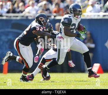 Charles tillman hi-res stock photography and images - Alamy