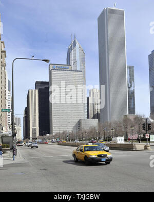 one-prudential-plaza-l-r-