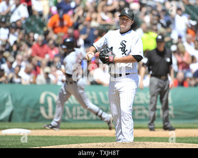 Jake peavy hi-res stock photography and images - Alamy