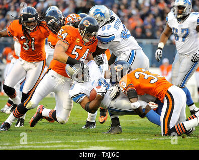 Charles tillman hi-res stock photography and images - Alamy