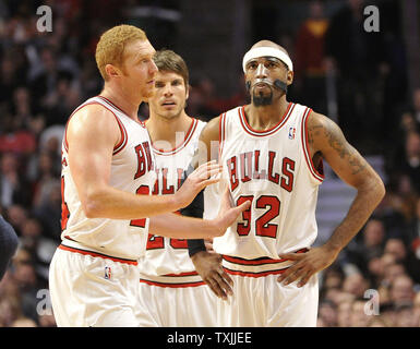 Bulls 32 hot sale jersey