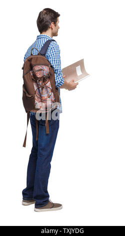 backpack for carry on travel Best Carry-on Travel Backpacks
