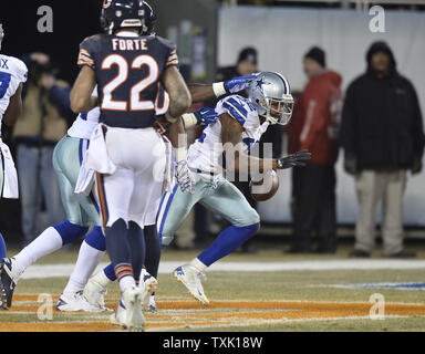 9 Aug 2008. Orlando Scandrick (32) of the Dallas Cowboys during the Cowboys  31-17 loss to the San Diego Chargers. Qualcomm Stadium, San Diego, CA.  (Icon Sportswire via AP Images Stock Photo - Alamy