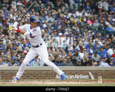 Game-Used Jersey - 2022 MLB in Dyersville, Iowa - Cincinnati Reds vs.  Chicago Cubs - Jose Barrero