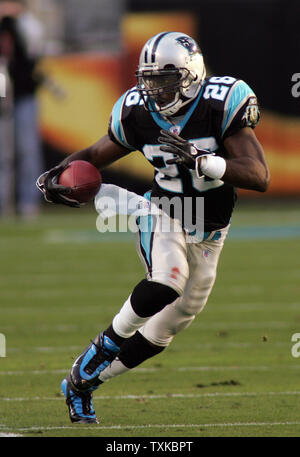 DeShaun Foster (@DeShaunFoster26) / X