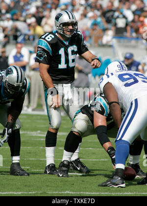 carolina-panthers-quarterback-vinny-test