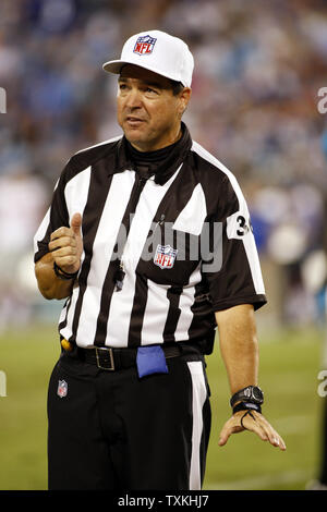 NFL referees under fire after controversial weekend, capped by