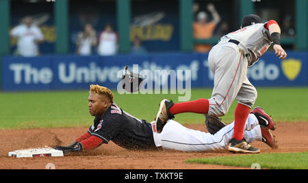 Dustin pedroia hi-res stock photography and images - Page 3 - Alamy