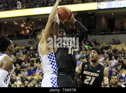 Bill walton hi-res stock photography and images - Alamy