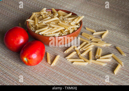 Stock Photo
