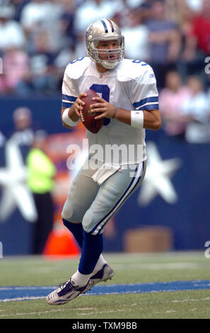 The dallas cowboys hi-res stock photography and images - Page 28 - Alamy