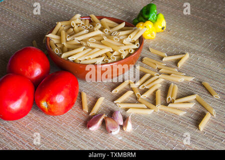 Stock Photo