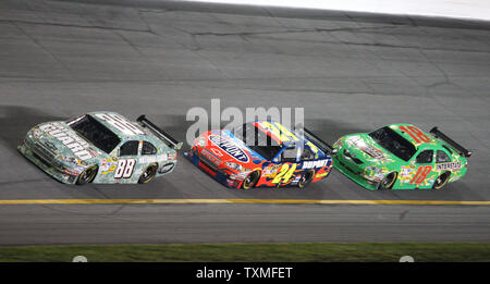 NASCAR #30 DALE EARNHARDT 超希少 Diecast Registry