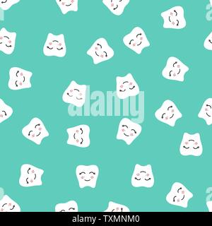 cute tooth wallpaper