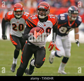 Cleveland ice bowl hi-res stock photography and images - Alamy