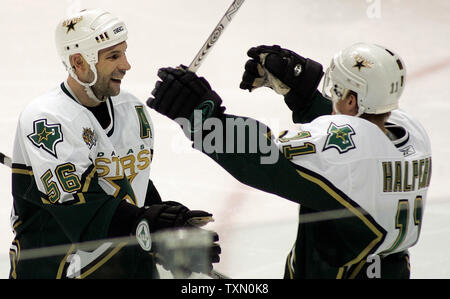 Sergei Zubov editorial photo. Image of zubov, louis, score - 34817731