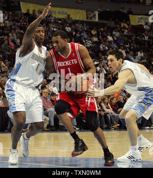 Tracy mcgrady hi-res stock photography and images - Alamy