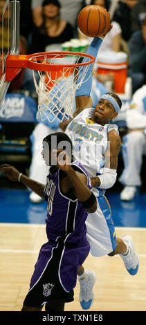 allen iverson dunk