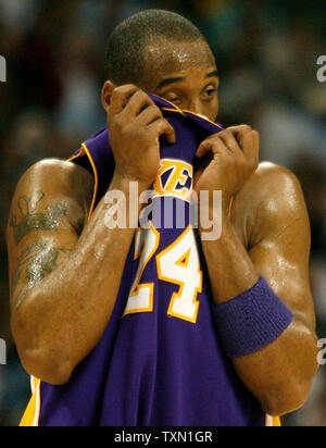 Sweat kobe bryant new arrivals