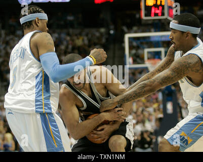 allen iverson and jr smith