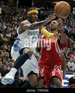 Tracy mcgrady hi-res stock photography and images - Alamy