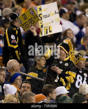 NBC #pittsburgh #steelers #raiders #football #cheer #cheerleading #co, steelers vs raiders