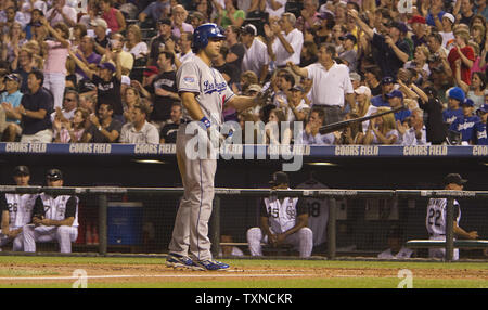 Ethier hi-res stock photography and images - Alamy